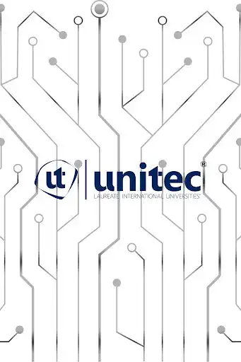 Play Unitec Experience as an online game Unitec Experience with UptoPlay