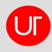 Free play online Unitech App APK