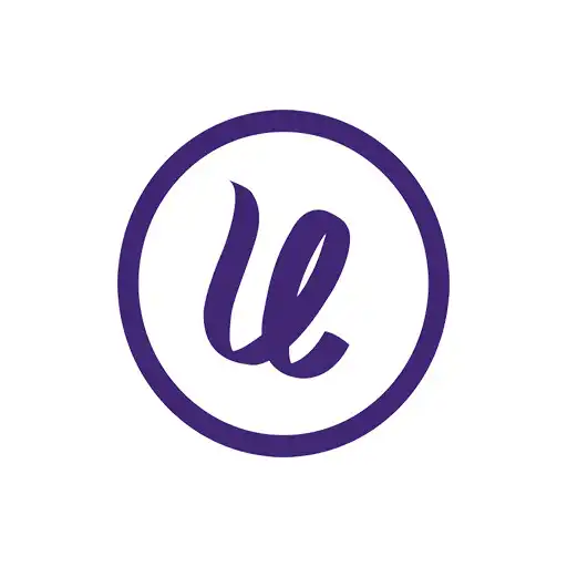 Play Unitech Client APK