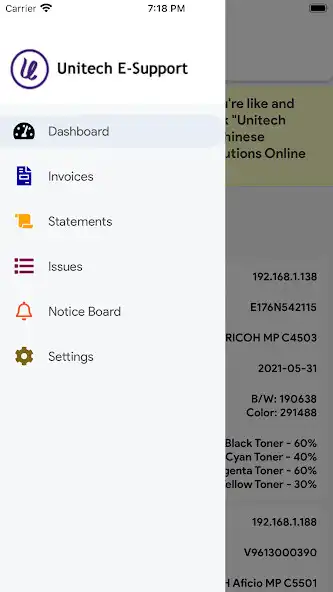 Play Unitech Client and enjoy Unitech Client with UptoPlay Play Unitech Client and enjoy Unitech Client with UptoPlay