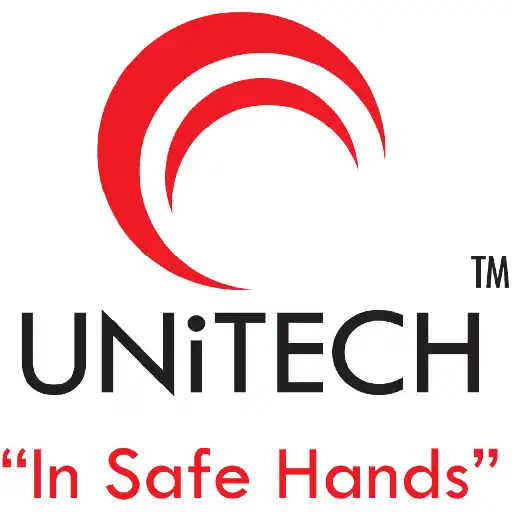 Play Unitech CRM APK