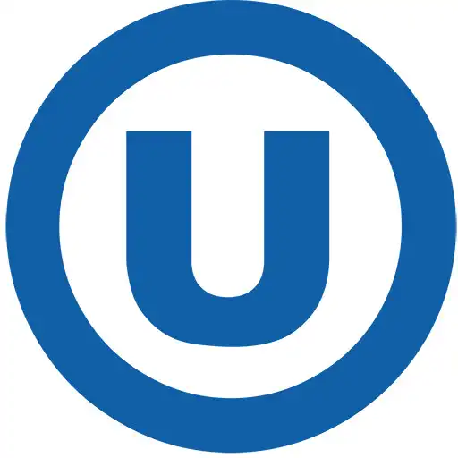 Play UNITECH APK Play UNITECH APK