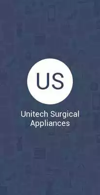 Play Unitech Surgical Appliances