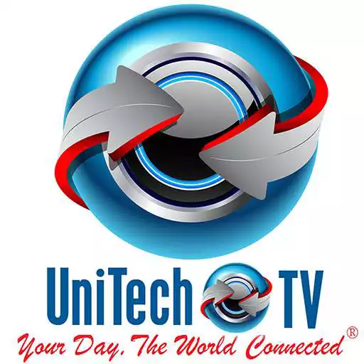 Play UniTech TV