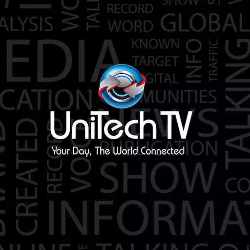 Play UniTech TV