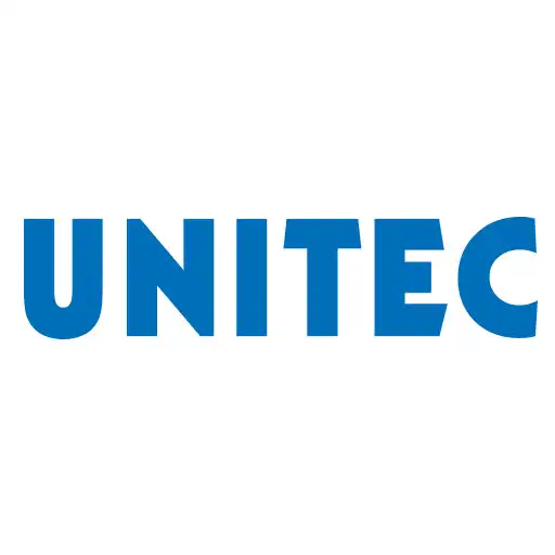 Play UNITEC Móvil APK Play UNITEC Móvil APK