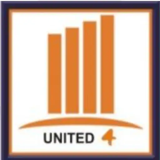 Play UNITED4 GROUP APK Play UNITED4 GROUP APK