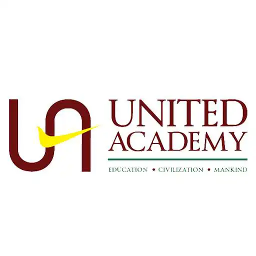 Play United Academy APK Play United Academy APK