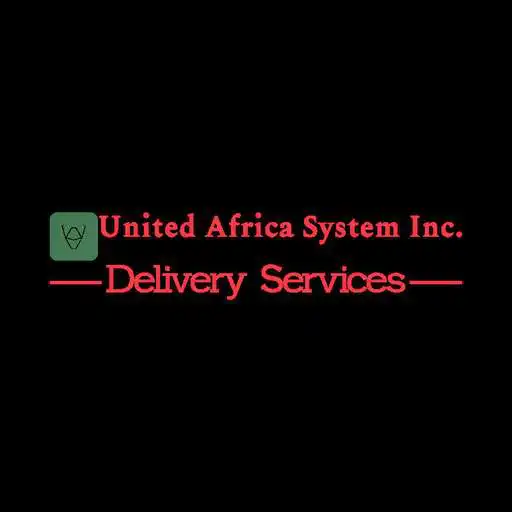 Play United Africa System Inc driver APK Play United Africa System Inc driver APK