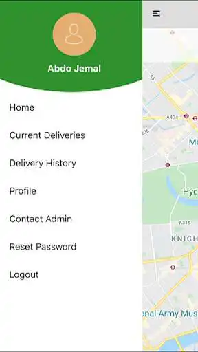 Play United Africa System Inc driver  and enjoy United Africa System Inc driver with UptoPlay
