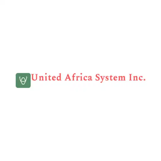 Play United Africa System Inc. APK Play United Africa System Inc. APK