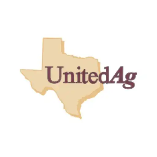 Play United Ag APK Play United Ag APK