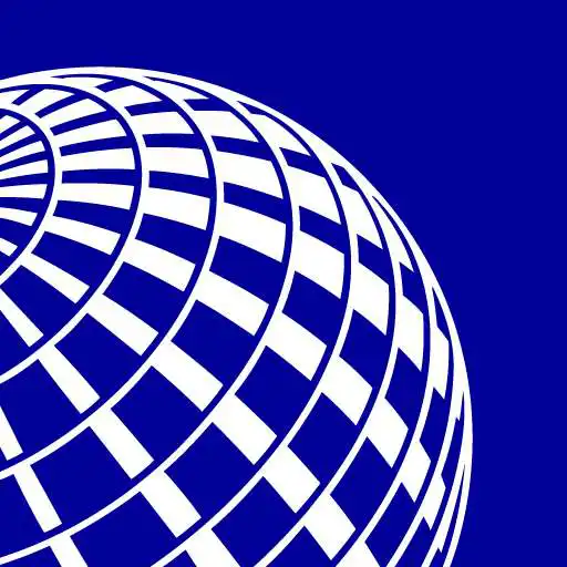 Free play online United Airlines APK