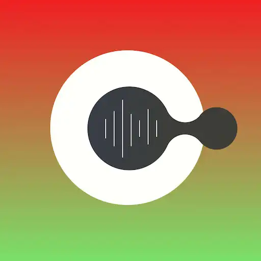 Play United Arab Emirates Radio - Live FM Player APK Play United Arab Emirates Radio - Live FM Player APK