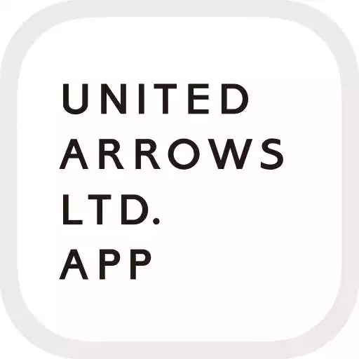 Play UNITED ARROWS TAIWAN LTD. 應用程式 APK Play UNITED ARROWS TAIWAN LTD. 應用程式 APK