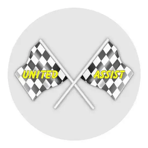 Play United Assist APK