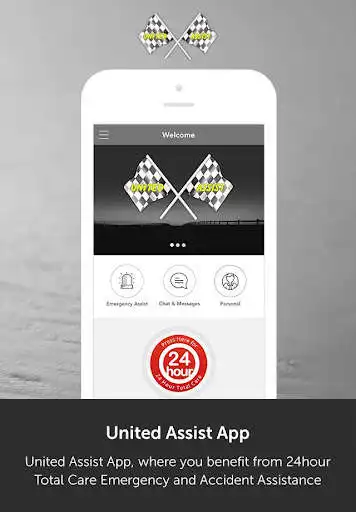 Play United Assist and enjoy United Assist with UptoPlay Play United Assist and enjoy United Assist with UptoPlay