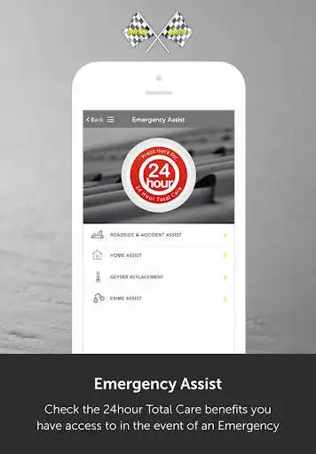 Play United Assist as an online game online United Assist with UptoPlay coza.globalchoices.unitedassist Play United Assist as an online game United Assist with UptoPlay
