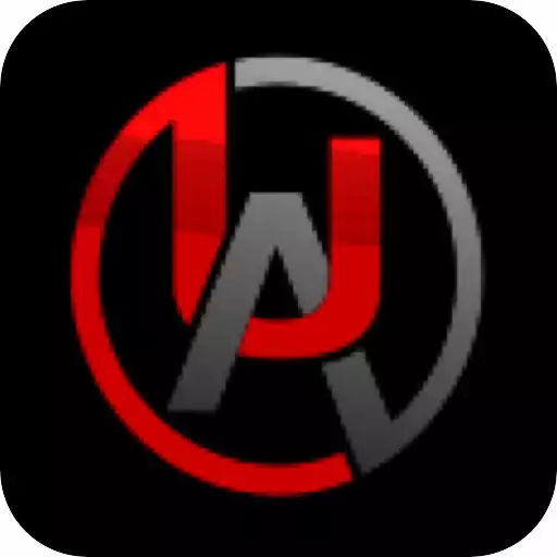 Play United Athletics APK