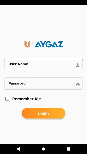 Play United Aygaz LPG Limited and enjoy United Aygaz LPG Limited with UptoPlay Play United Aygaz LPG Limited and enjoy United Aygaz LPG Limited with UptoPlay