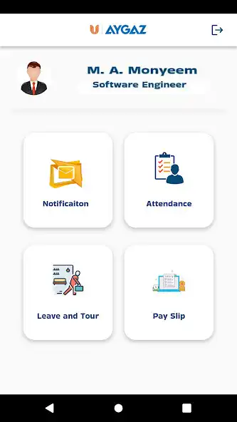 Play United Aygaz LPG Limited as an online game online United Aygaz LPG Limited with UptoPlay Play United Aygaz LPG Limited as an online game United Aygaz LPG Limited with UptoPlay