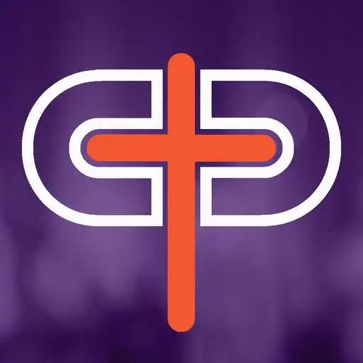 Play United Baptist App APK Play United Baptist App APK