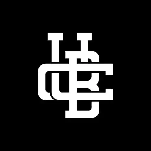 Play United Boxing Club APK