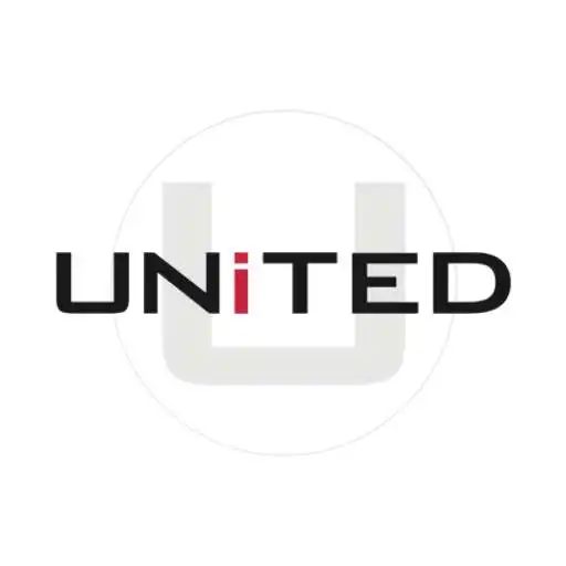 Play United Building Materials APK