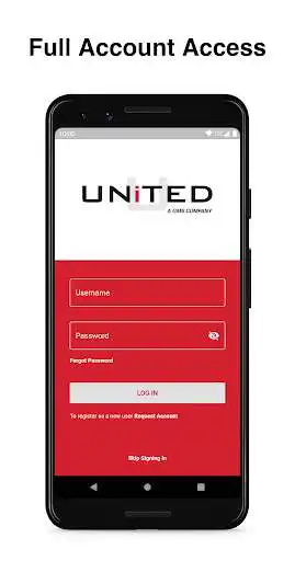 Play United Building Materials and enjoy United Building Materials with UptoPlay Play United Building Materials and enjoy United Building Materials with UptoPlay