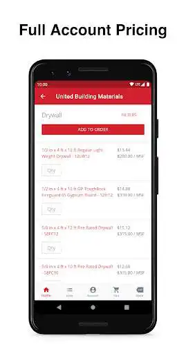 Play United Building Materials as an online game online United Building Materials with UptoPlay Play United Building Materials as an online game United Building Materials with UptoPlay