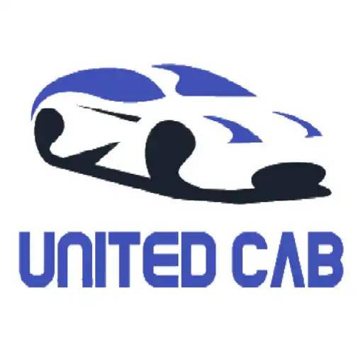 Play UnitedCab Driver APK Play UnitedCab Driver APK