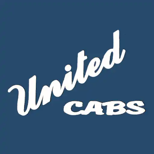 Play United Cabs APK