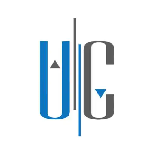 Play United Cabs Inc APK Play United Cabs Inc APK