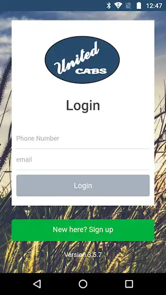 Play United Cabs and enjoy United Cabs with UptoPlay Play United Cabs and enjoy United Cabs with UptoPlay