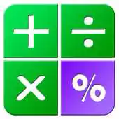 Free play online UnitedCalc APK
