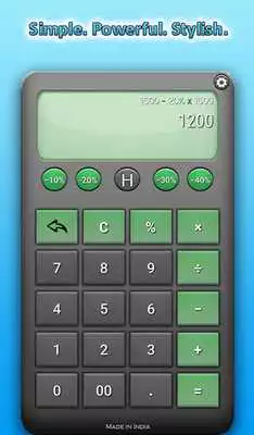Play UnitedCalc