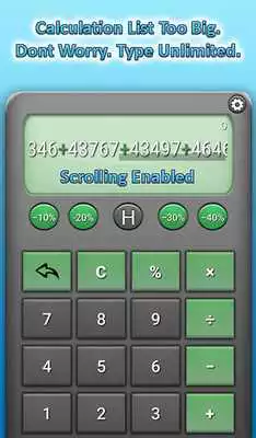 Play UnitedCalc