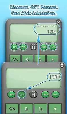 Play UnitedCalc