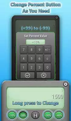 Play UnitedCalc