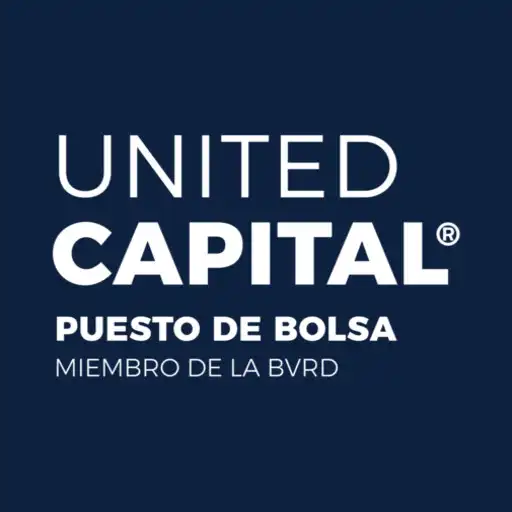 Play United Capital APK