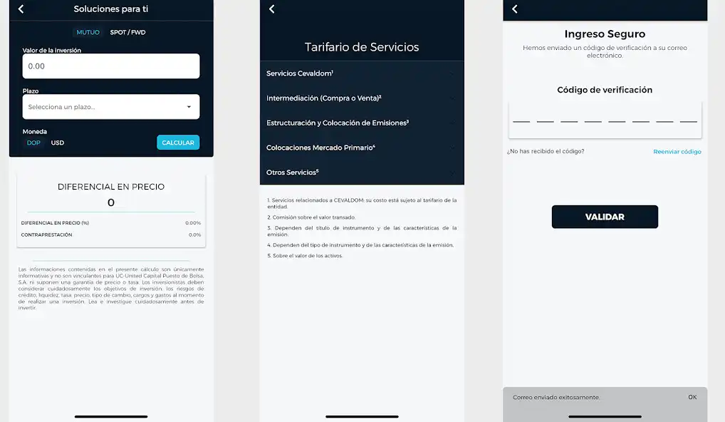 Play United Capital  and enjoy United Capital with UptoPlay