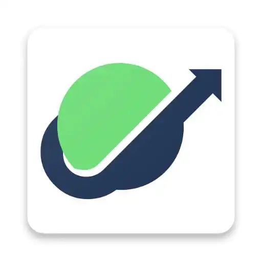 Play United Capital Source App APK