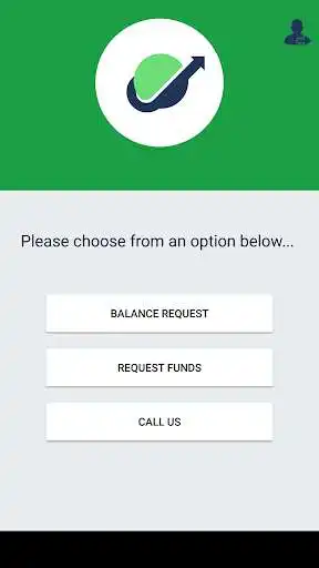 Play United Capital Source App as an online game United Capital Source App with UptoPlay