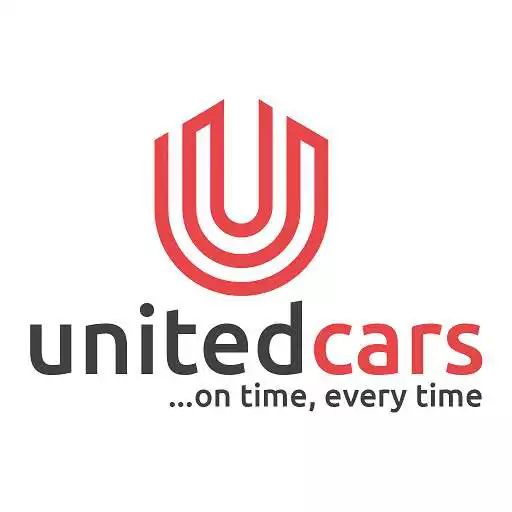 Play United Cars Crawley APK Play United Cars Crawley APK