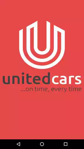 Play United Cars Crawley  and enjoy United Cars Crawley with UptoPlay