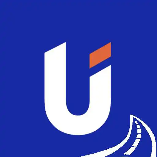 Free play online United Cars APK