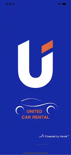 Play United Cars and enjoy United Cars with UptoPlay Play United Cars and enjoy United Cars with UptoPlay