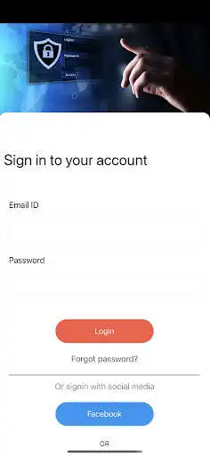 Play United Cars as an online game online United Cars with UptoPlay Play United Cars as an online game United Cars with UptoPlay