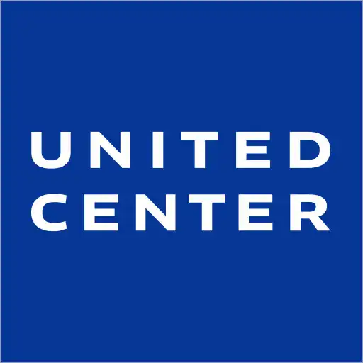 Play United Center APK