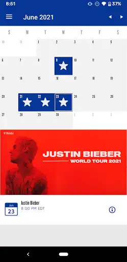 Play United Center as an online game United Center with UptoPlay